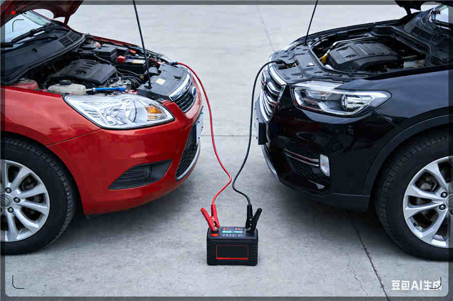 松桃道路救援汽车送水