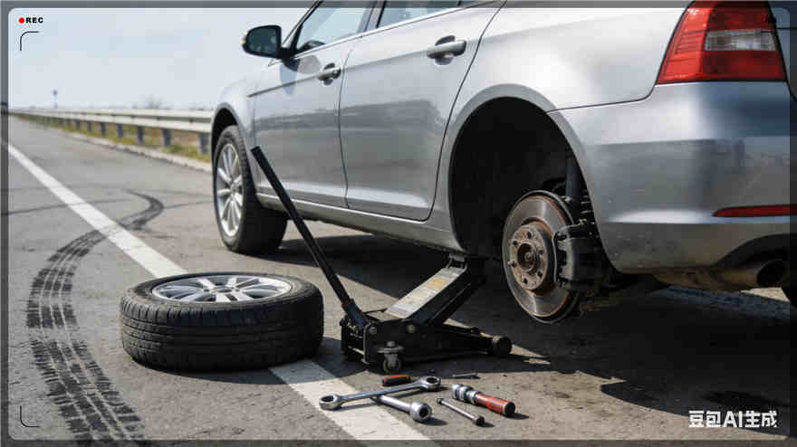 松桃道路救援汽车送玻璃水