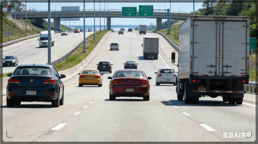 松桃汽车救援送汽油