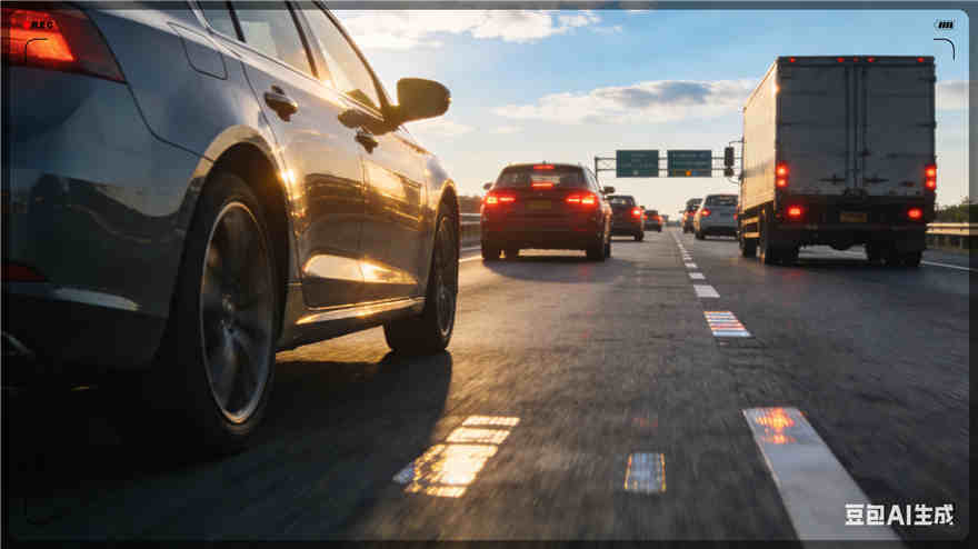 松桃高速公路汽车送汽油