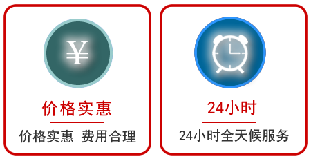 松桃汽车中途送油救援电话 松桃汽车中途送油救援电话