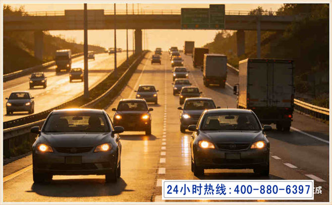 松桃汽车道路救援电话 (16).jpg 松桃汽车道路救援电话 (16).jpg